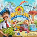 MeepleLand